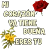 PiroposConAMOR 17