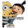 AR
De mi no te escapas
Elizabethtaha