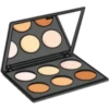 Maquillaje 29