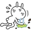 ㅇㅇㅇ
가