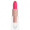 Maquillaje 30