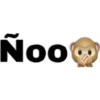 Ñoo