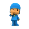 Fa