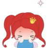 ❥̤Princess riel 21