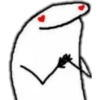 Flork 28