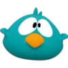 Pocoyo 25
