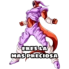 ERES LA MAS PRECIOSA RECIOS
