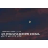 Tumblr con frases verga (3) 25