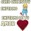 PiroposConAMOR 18