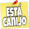 Etiquetas 2 28