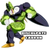 DISCULPATE CABRON