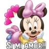 MICKEY MOUSE BABY ♥️ 29