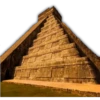 Historical places 28