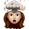Memoji ♡(Bellies) 23