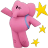 Pocoyo 26