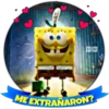 BOB ESPONJA JBALVIN 28