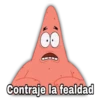 Bob Esponja 26
