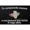 Tumblr con frases verga (3) 26