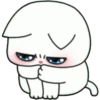 Melody Cats 28