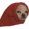 Perritos Random 2 26