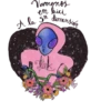 ALIEN TUMBLR 17