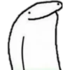 Flork 30
