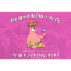 Tumblr con frases verga (3) 27