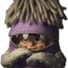 Boo - Monsters, Inc. 26