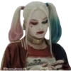 Harley Quinn 23