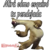 Respuestas 30