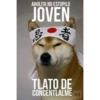 Ahorita No Joven #2 27