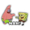 Bob Esponja 27