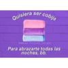 Tumblr con frases verga (3) 28