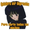 Memes uwu 4 28