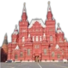 Historical places 29