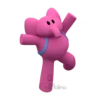 Pocoyo 16