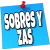 Etiquetas 2 29