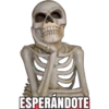 ESPERÁNDOTE