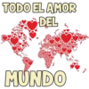 Piropos 24
