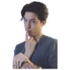 Memes uwu 4 29