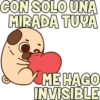 PiroposConAMOR 20