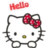 Hello