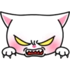 Melody Cats 30