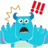 Monster Inc 27