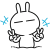 戈
H
我