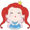 ❥̤Princess riel 23