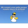 Tumblr con frases verga (3) 29