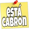 Etiquetas 2 30