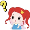 ❥̤Princess riel 24