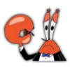 Bob Esponja 29